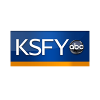 canal KSFY TV