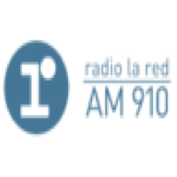 radio 910