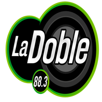 Radio La Doble