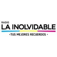 radio La inolvidable