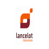 canal Lancelot Tv