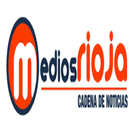 canal Medios Rioja