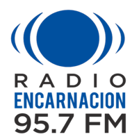 radio Radio Encarnación