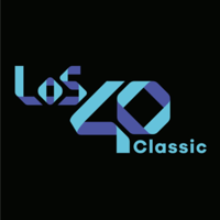 radio Los 40 Classic