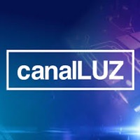 canal Canal Luz