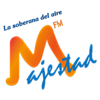 radio 89.7