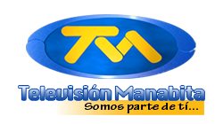 canal Tv Manabita