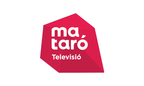 canal Mataró Tv