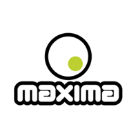 radio Máxima FM