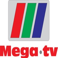 canal Mega TV Arequipa