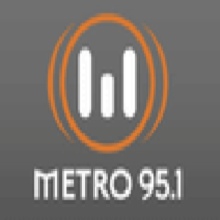 radio 95.1