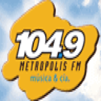 radio 104.9