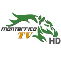 canal Monterrico TV
