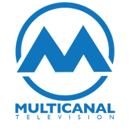 canal Multicanal Television