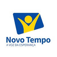 canal Novo Tempo