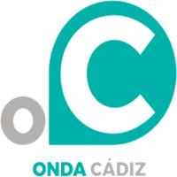 canal Onda Cádiz