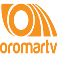 canal Oromar TV