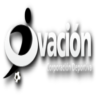 canal Ovación TV