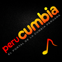 radio Perú Cumbia
