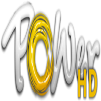 canal Power HD