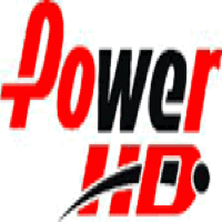 canal Power HD Argentina