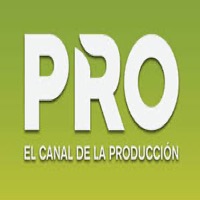 canal PRO