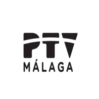 canal PTV Málaga
