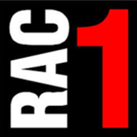 radio RAC1