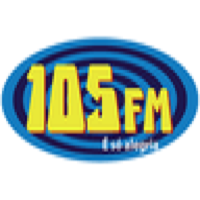 radio 105.1