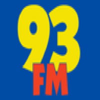 Radio 93.3
