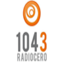 radio 104.3