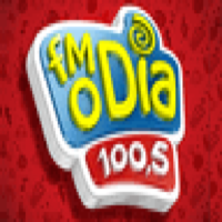 radio 100.5