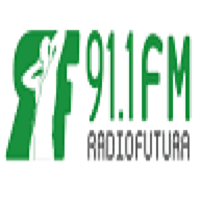 radio 91.1