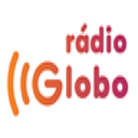 Radio Radio Globo