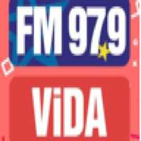 radio 97.9