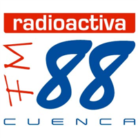 radio 88.5