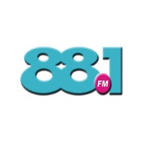 Radio 88.1