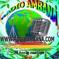 Radio Ambaná