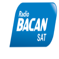 radio Radio Bacan