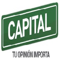 radio Capital