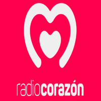 radio Radio Corazón