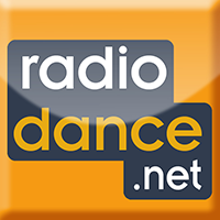 radio Radio Dance