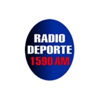 radio 1590