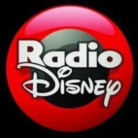 Radio Radio Disney