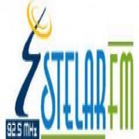 Radio 92.5