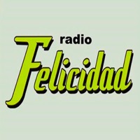 radio Radio Felicidad