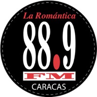 Radio 88.9