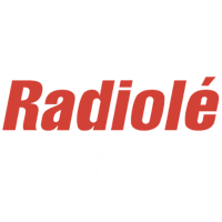 radio Radiolé