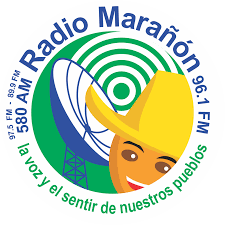radio Marañon