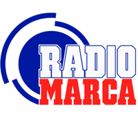 radio Radio Marca